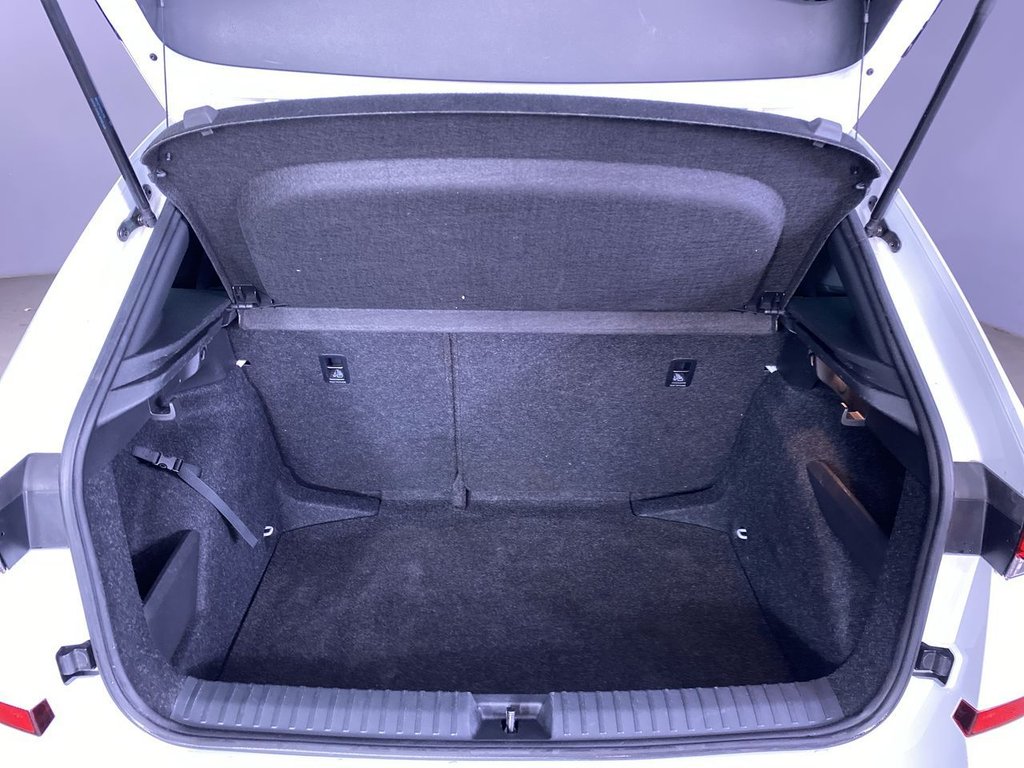 Used Skoda Kamiq 2022 for sale - 77249894: Photo 13