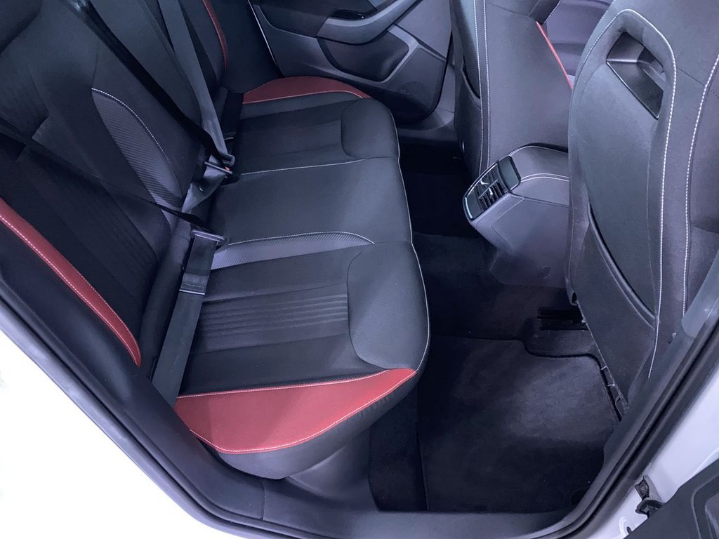 Used Skoda Kamiq 2022 for sale - 77249894: Photo 19