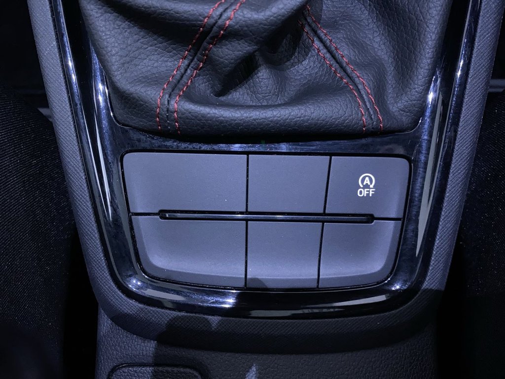 Used Skoda Kamiq 2022 for sale - 77249894: Photo 25