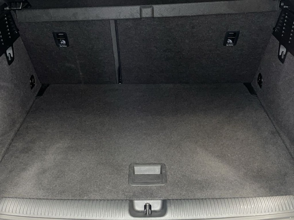 Used Audi Q2 2019 for sale - 77200560: Photo 13