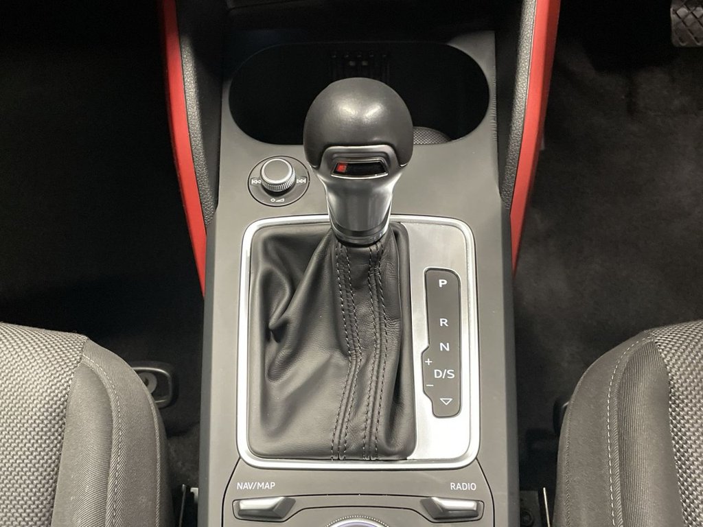 Used Audi Q2 2019 for sale - 77200560: Photo 20