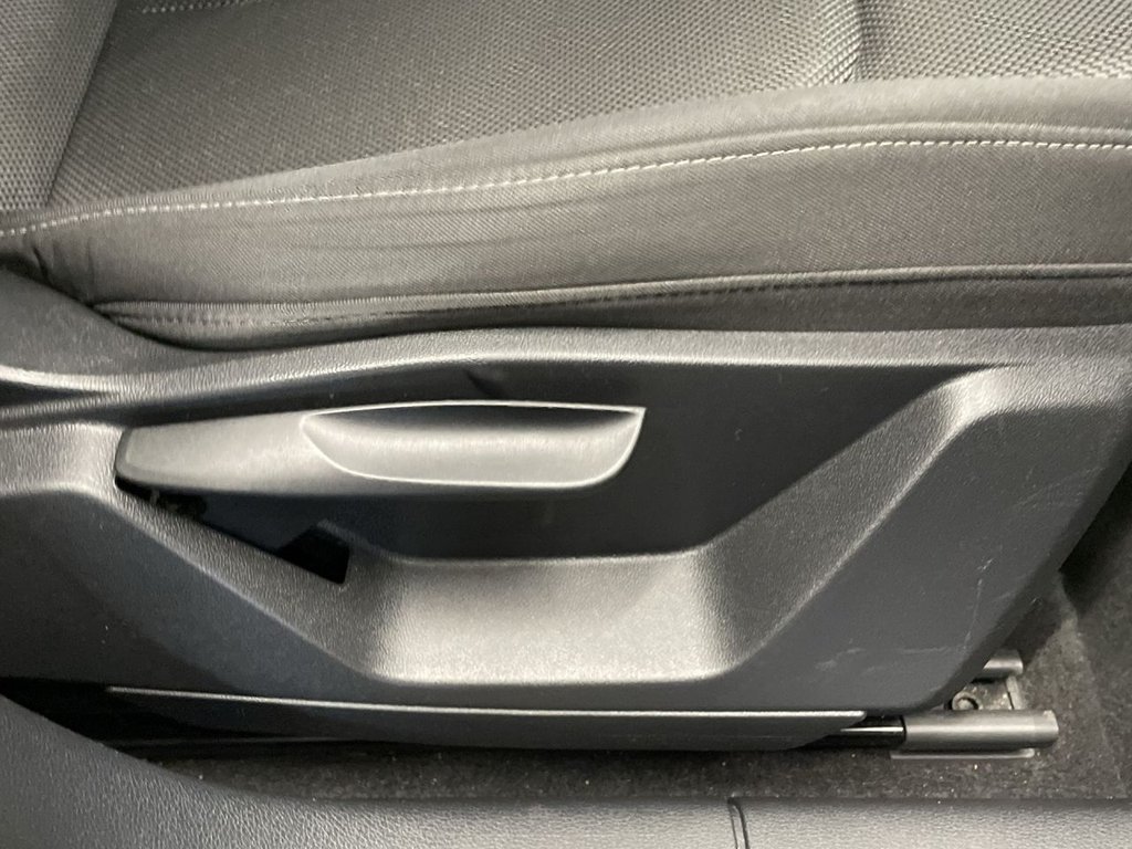 Used Audi Q2 2019 for sale - 77200560: Photo 23