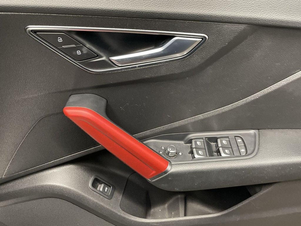 Used Audi Q2 2019 for sale - 77200560: Photo 24