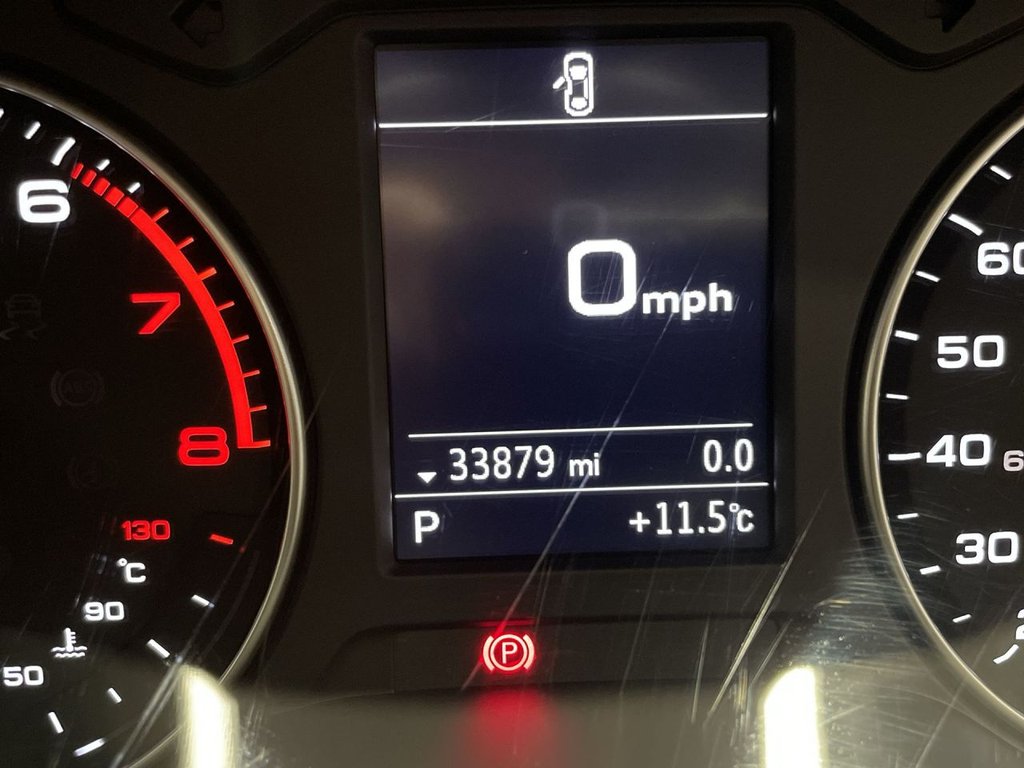 Used Audi Q2 2019 for sale - 77200560: Photo 25