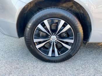 Used Volvo XC60 2022 for sale - 74367836: Photo