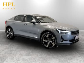 Used Polestar Polestar 2 2023 for sale - 79804587: Photo
