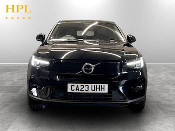 Used Volvo C40 2023 for sale - 78549934: Photo