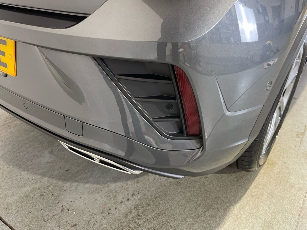 Used Volkswagen T-Roc 2023 for sale - 77096533: Photo 20