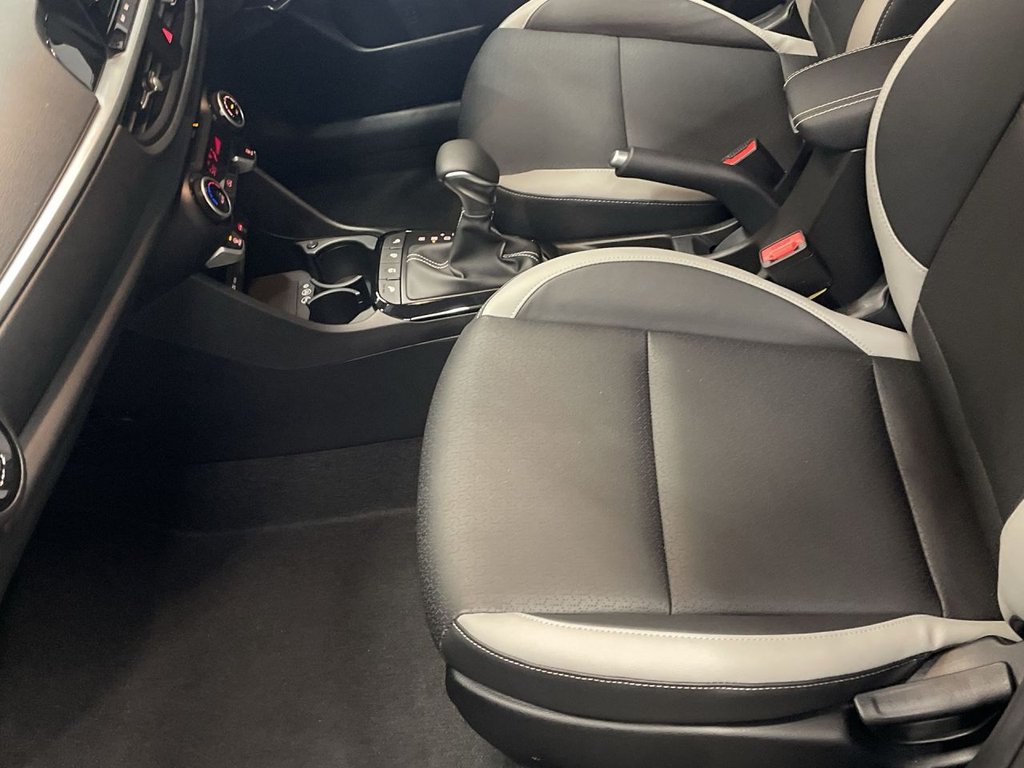 Used Kia Picanto 2025 for sale - 77408331: Photo 17