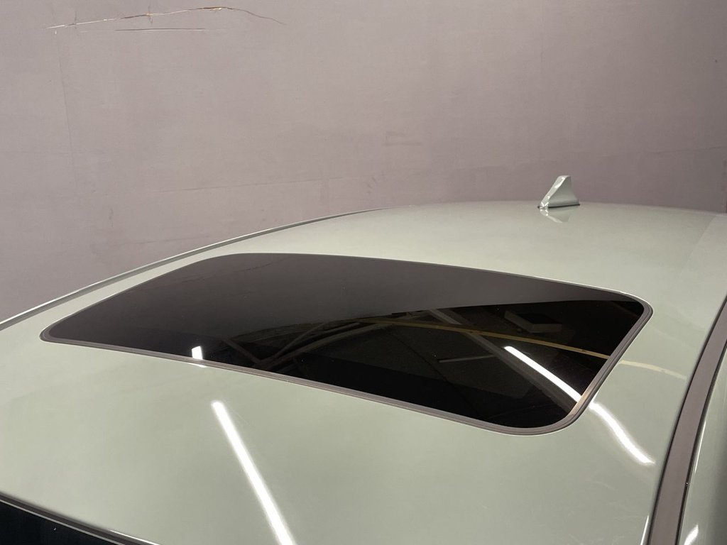 Used Kia Picanto 2025 for sale - 77408331: Photo 18