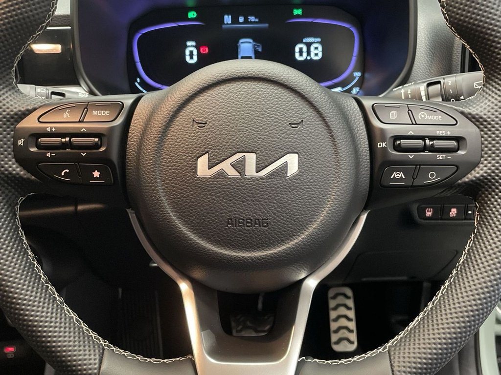 Used Kia Picanto 2025 for sale - 77408331: Photo 22