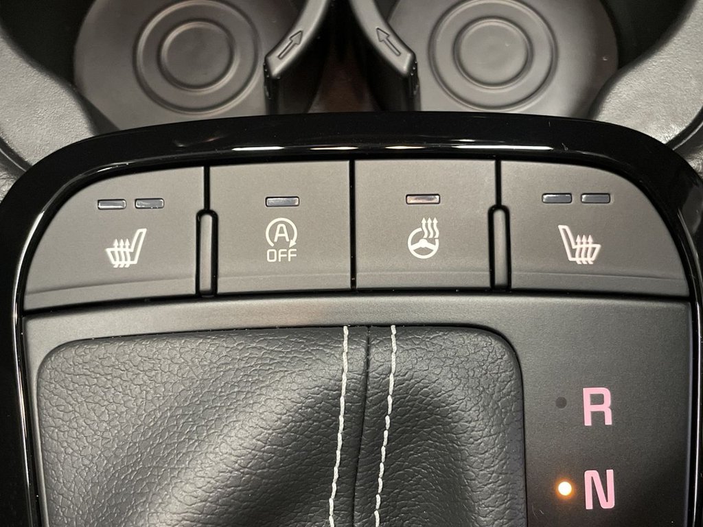 Used Kia Picanto 2025 for sale - 77408331: Photo 24