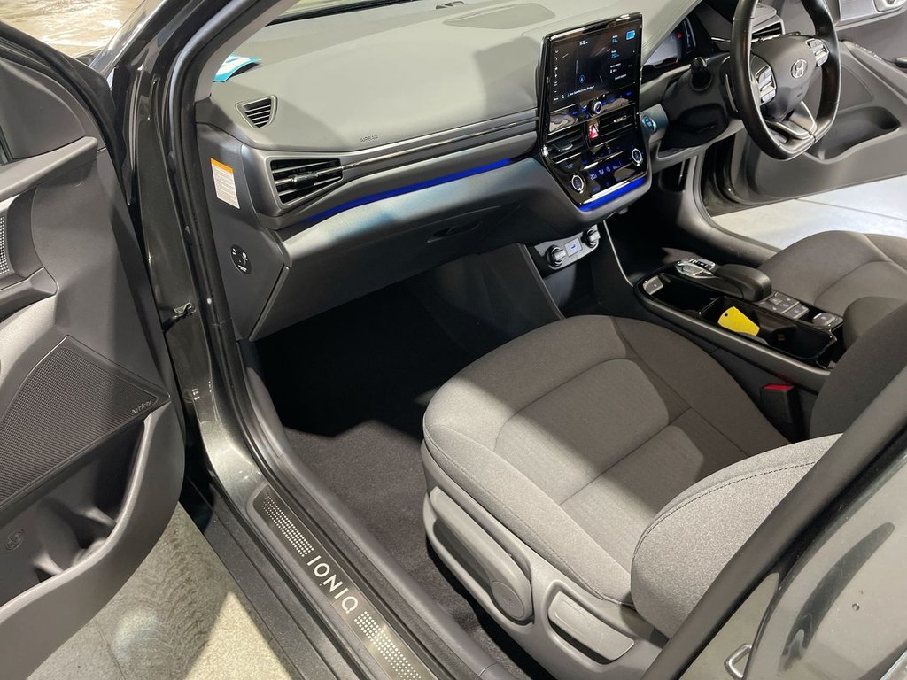 Used Hyundai IONIQ 2021 for sale - 77249852: Photo 15