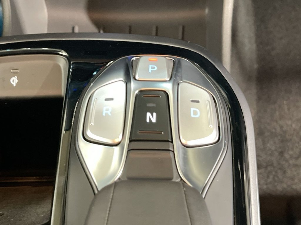 Used Hyundai IONIQ 2021 for sale - 77249852: Photo 18