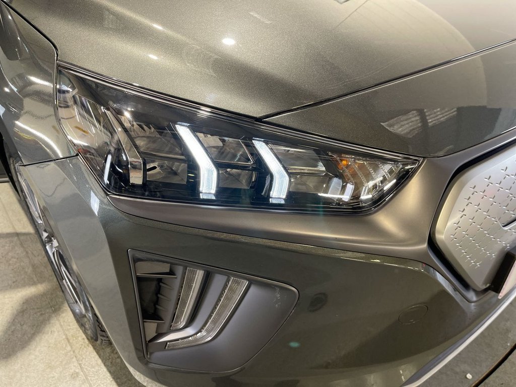 Used Hyundai IONIQ 2021 for sale - 77249852: Photo 20
