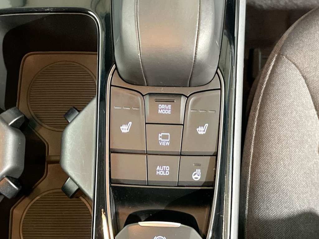 Used Hyundai IONIQ 2021 for sale - 77249852: Photo 22