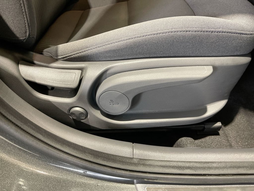 Used Hyundai IONIQ 2021 for sale - 77249852: Photo 23