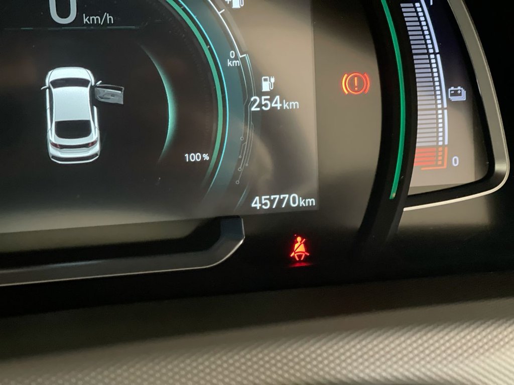 Used Hyundai IONIQ 2021 for sale - 77249852: Photo 25