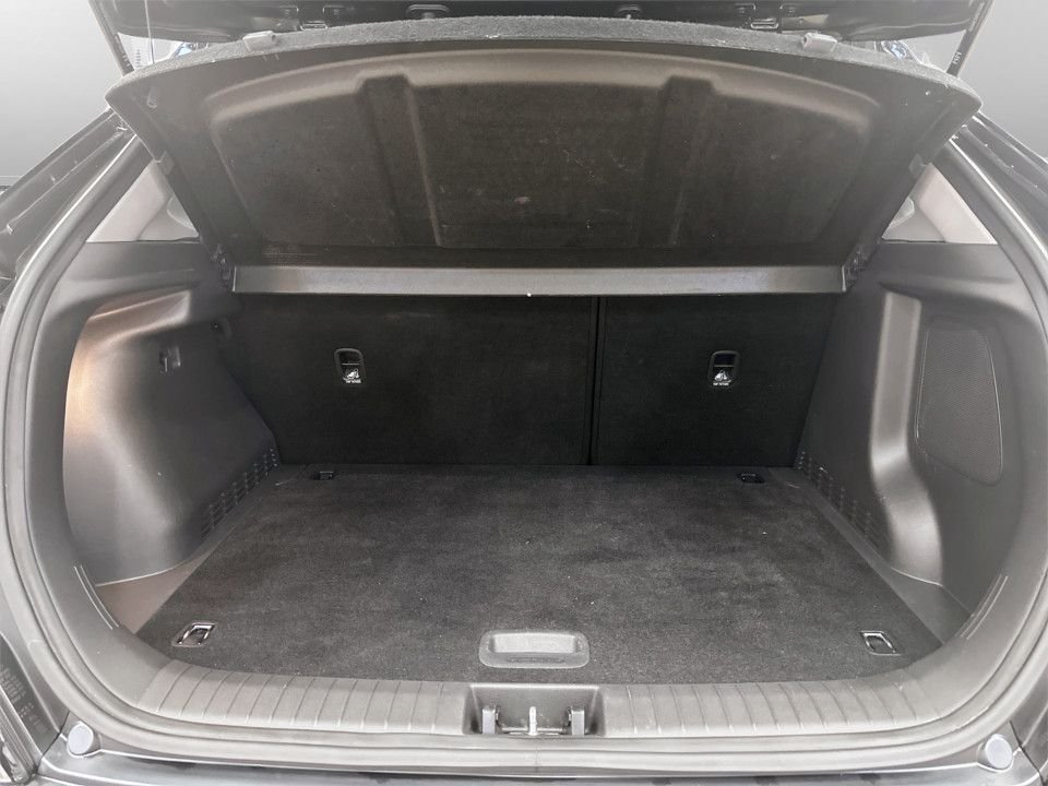 Used Hyundai KONA 2021 for sale - 77734271: Photo 21