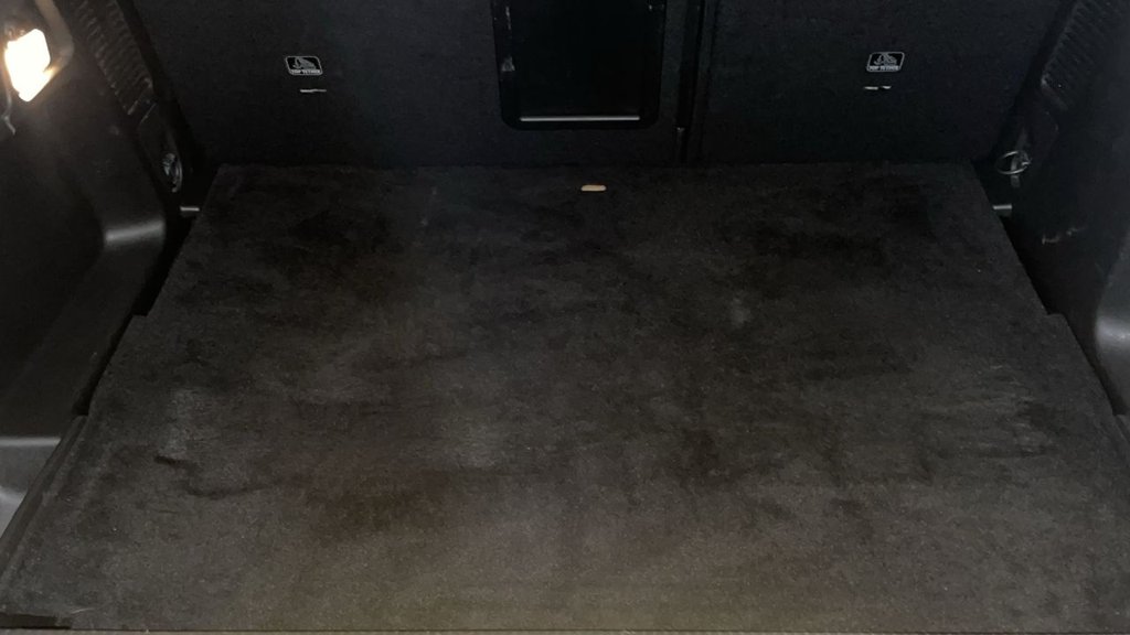 Used Vauxhall Grandland 2022 for sale - 75320853: Photo 13