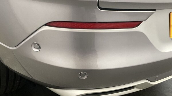 Used Vauxhall Grandland 2022 for sale - 75320853: Photo 14