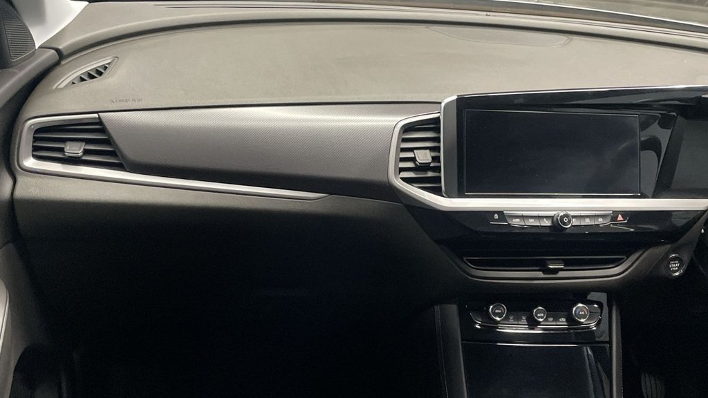 Used Vauxhall Grandland 2022 for sale - 75320853: Photo 16