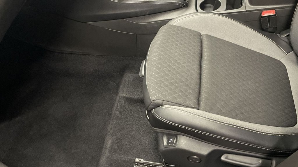 Used Vauxhall Grandland 2022 for sale - 75320853: Photo 17