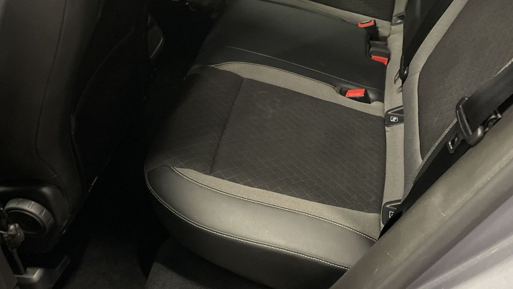 Used Vauxhall Grandland 2022 for sale - 75320853: Photo 18