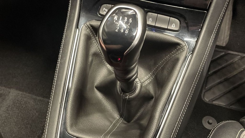 Used Vauxhall Grandland 2022 for sale - 75320853: Photo 20