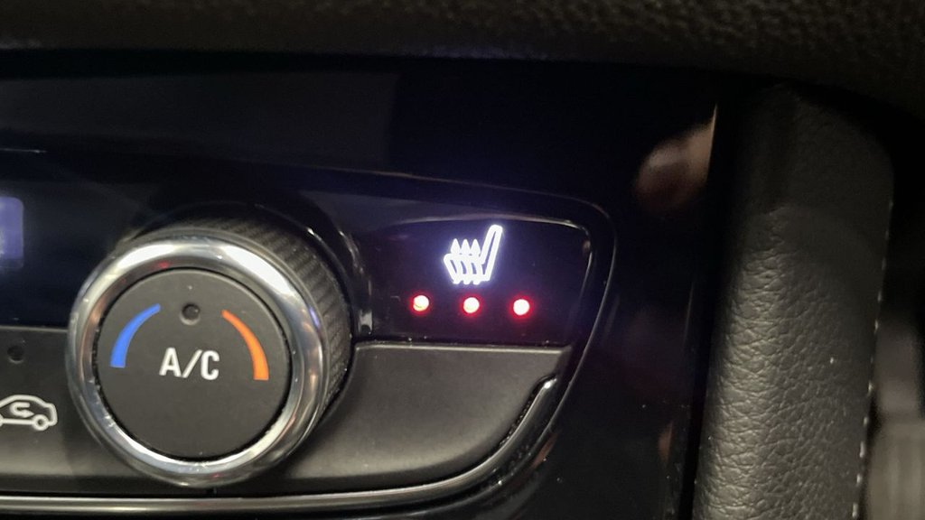 Used Vauxhall Grandland 2022 for sale - 75320853: Photo 23