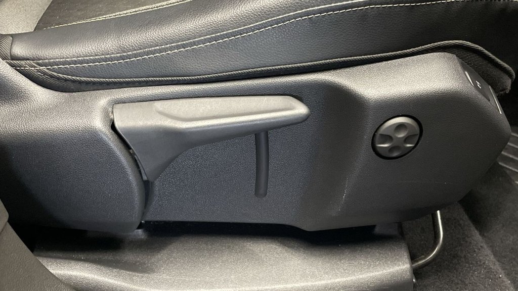 Used Vauxhall Grandland 2022 for sale - 75320853: Photo 24