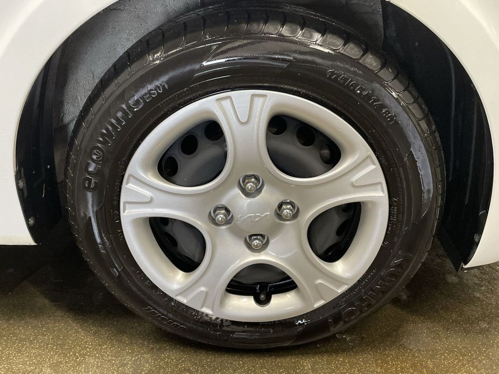 Used Kia Picanto 2023 for sale - 76900672: Photo 12