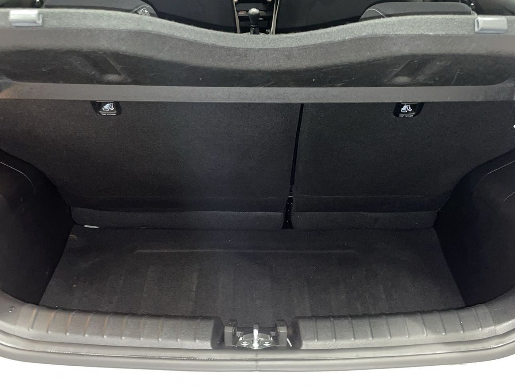 Used Kia Picanto 2023 for sale - 76900672: Photo 13