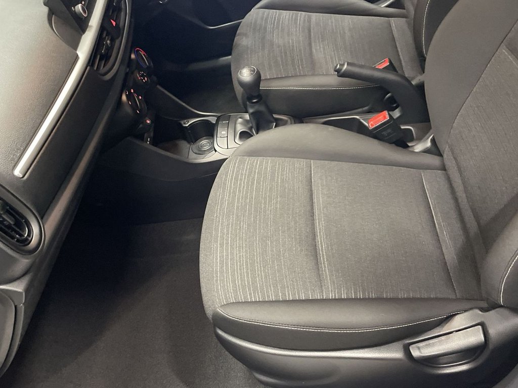 Used Kia Picanto 2023 for sale - 76900672: Photo 17