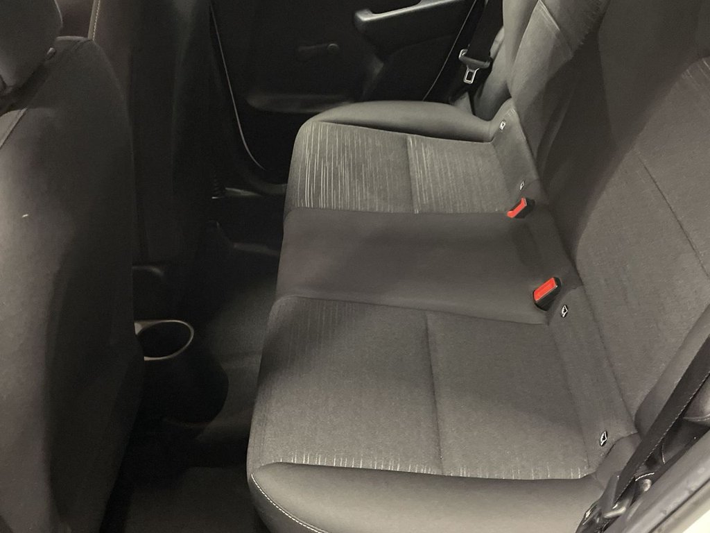 Used Kia Picanto 2023 for sale - 76900672: Photo 18