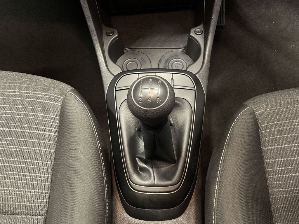 Used Kia Picanto 2023 for sale - 76900672: Photo 19