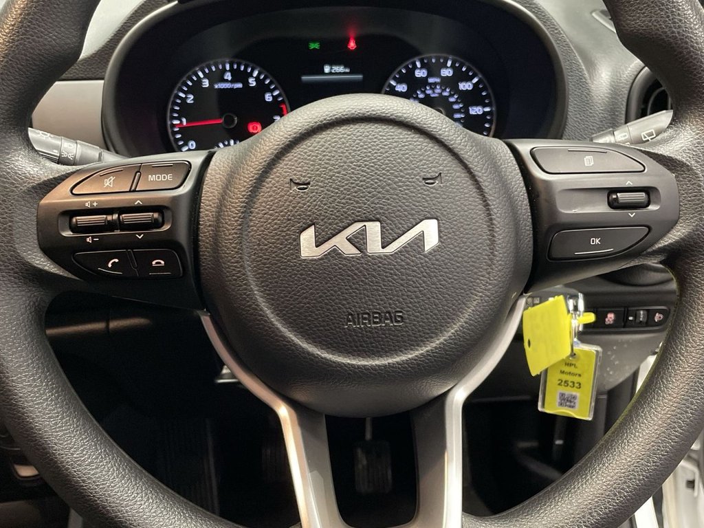 Used Kia Picanto 2023 for sale - 76900672: Photo 20