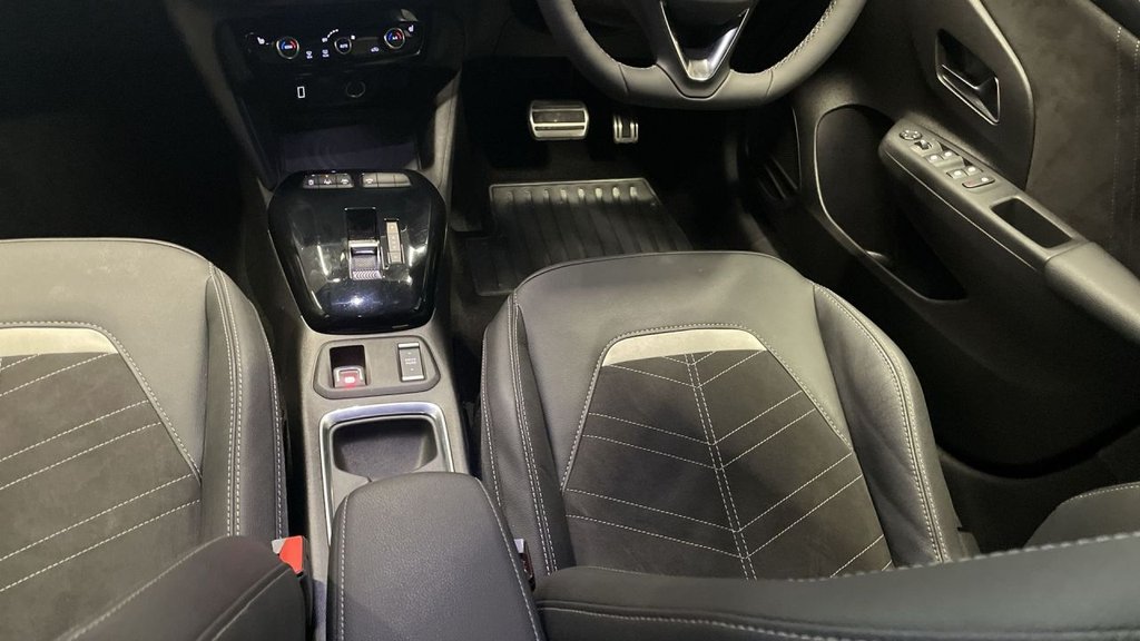 Used Vauxhall Corsa 2024 for sale - 75798887: Photo 15
