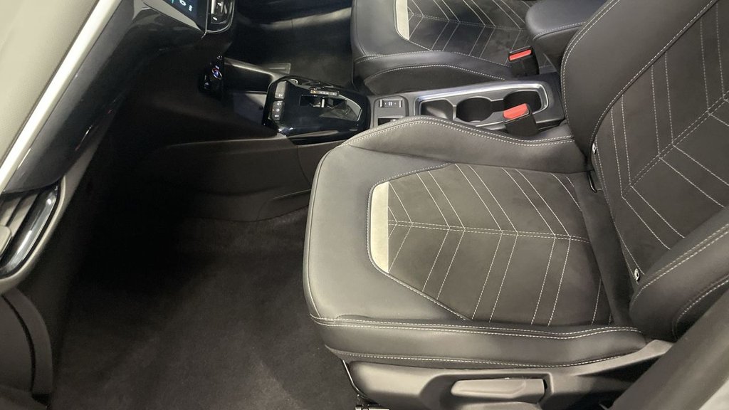 Used Vauxhall Corsa 2024 for sale - 75798887: Photo 17