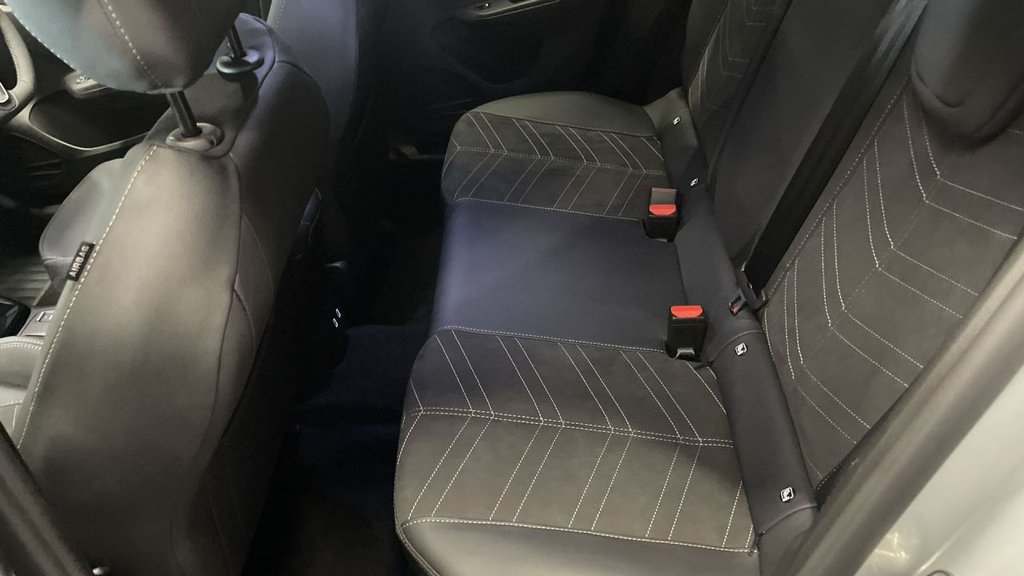 Used Vauxhall Corsa 2024 for sale - 75798887: Photo 18