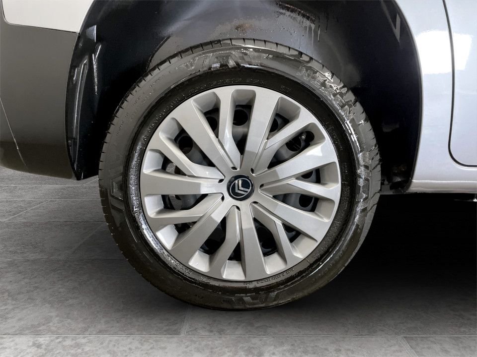 Used Citroen Berlingo 2024 for sale - 77734825: Photo 10