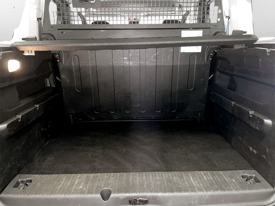 Used Citroen Berlingo 2024 for sale - 77734825: Photo 21