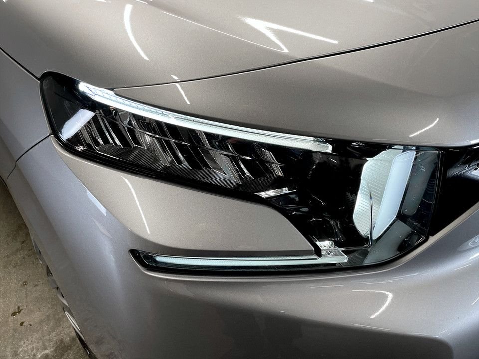 Used Citroen Berlingo 2024 for sale - 77734825: Photo 9