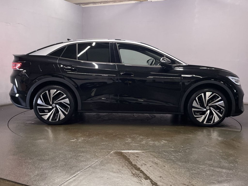 Used Volkswagen ID.5 2023 for sale - 76367930: Photo 16