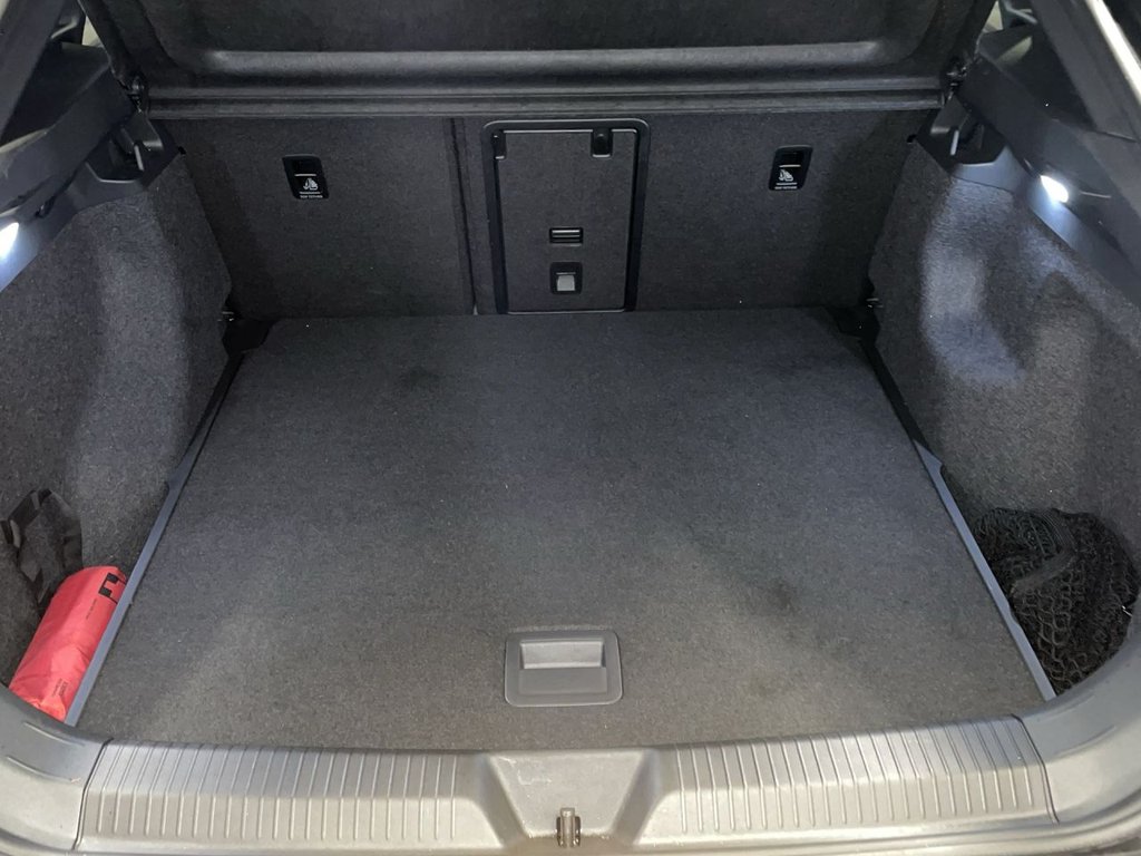 Used Volkswagen ID.5 2023 for sale - 76367930: Photo 20