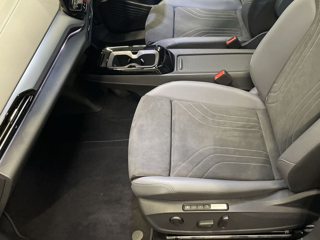 Used Volkswagen ID.5 2023 for sale - 76367930: Photo 24