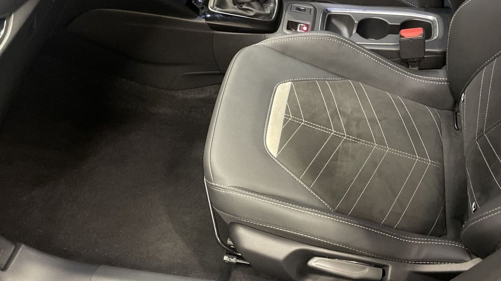 Used Vauxhall Corsa 2023 for sale - 75716542: Photo 17