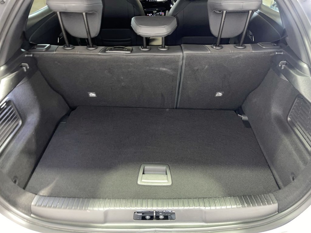 Used Vauxhall Mokka 2023 for sale - 78036317: Photo 12