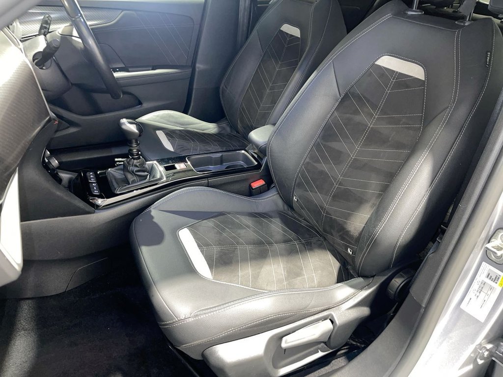 Used Vauxhall Mokka 2023 for sale - 78036317: Photo 16