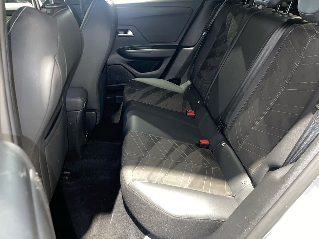 Used Vauxhall Mokka 2023 for sale - 78036317: Photo 17